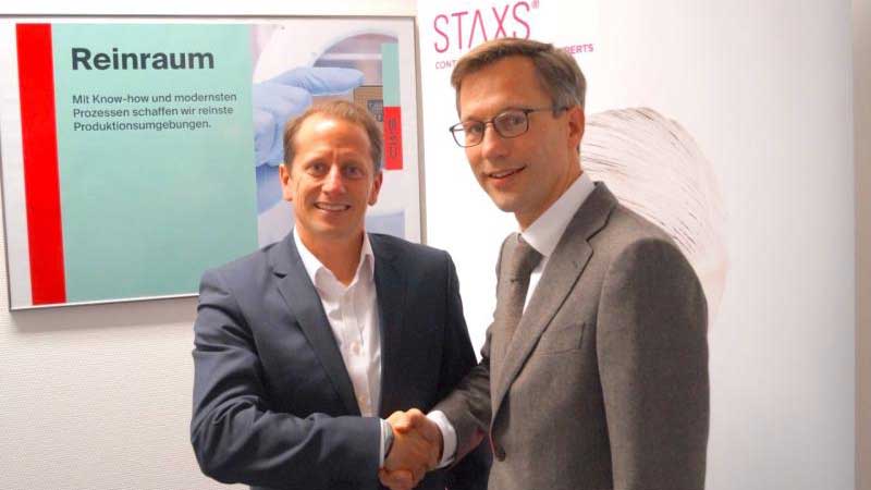 2019 Cleanroom Business Round-up