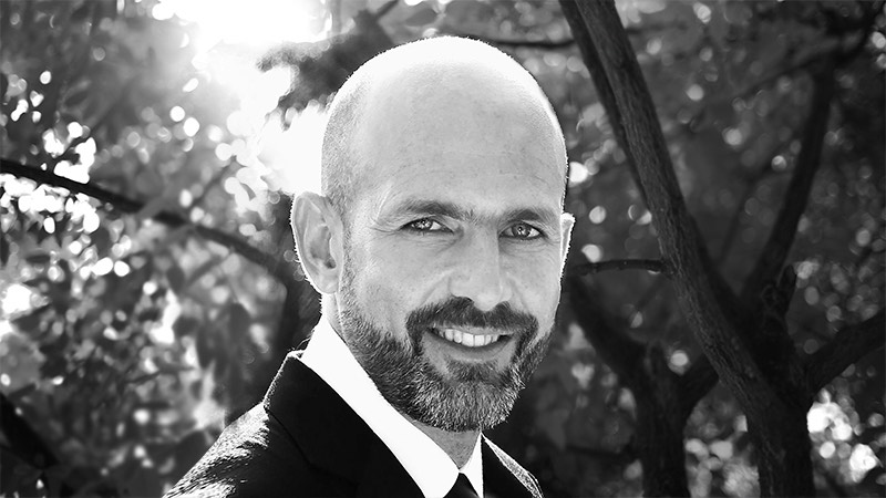 Paul Daniel <br> Vaisala Regulatory Compliance Expert