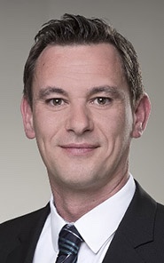 Franz Weidner