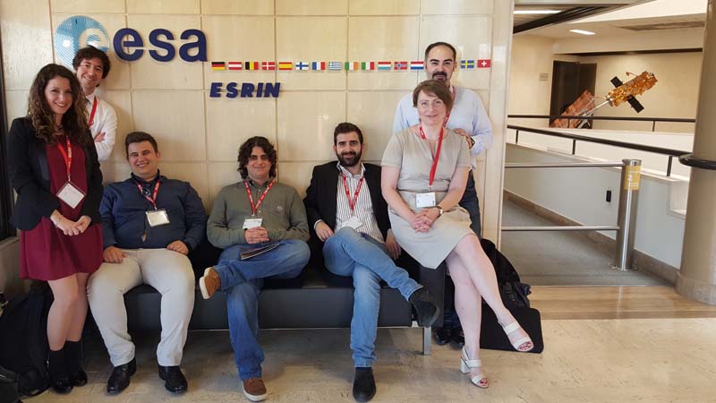 AirGloss team - copyright AirGloss