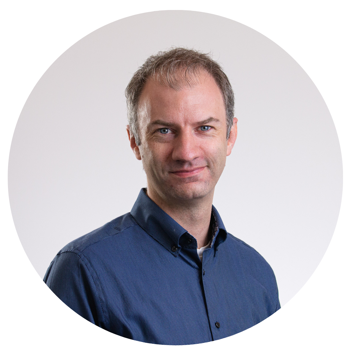 Alex Jezequel talks about designing roboFIL