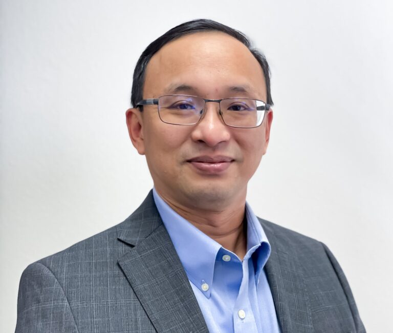 AST perspectives: reimagining fill-finish isolator design
