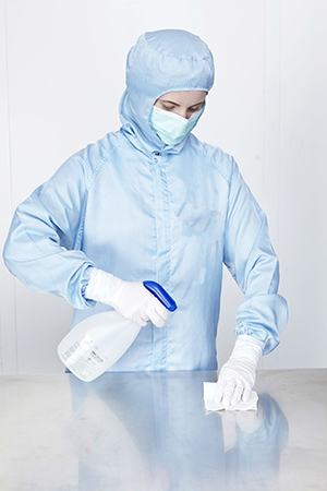 Berendsen Consumables brochure now available