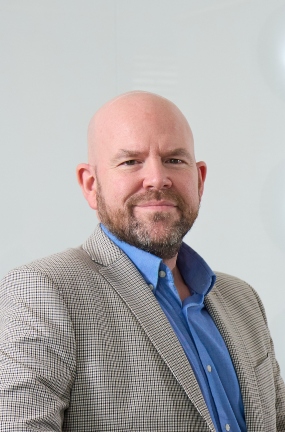 BES' Paul Marsh reveals the biggest priorities for his cleanroom clients