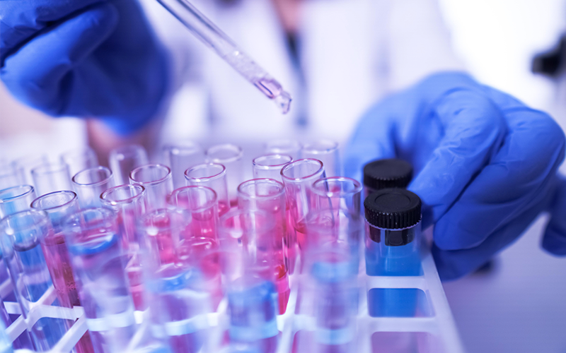Big names announced for leading Pharma and Cleanroom conference