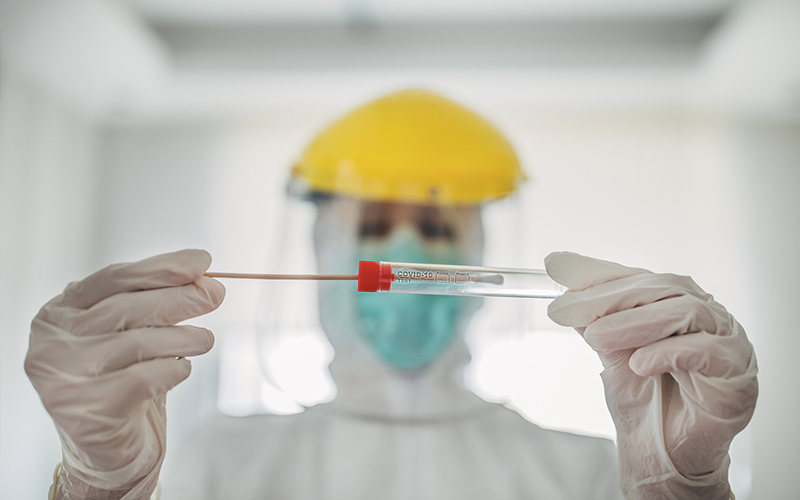 Big names announced for leading Pharma and Cleanroom conference