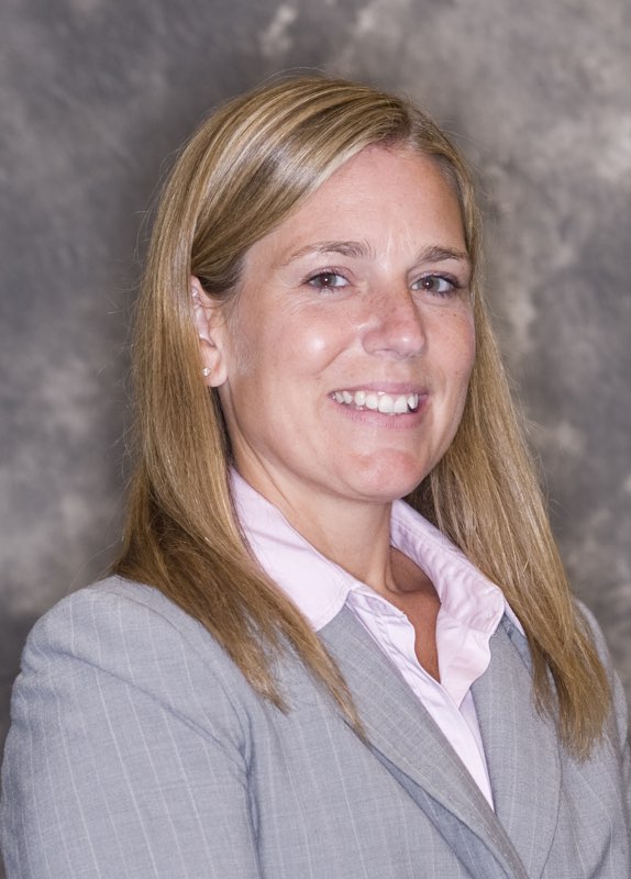 Kori Anderson, General Manager <br> Healthcare Packaging