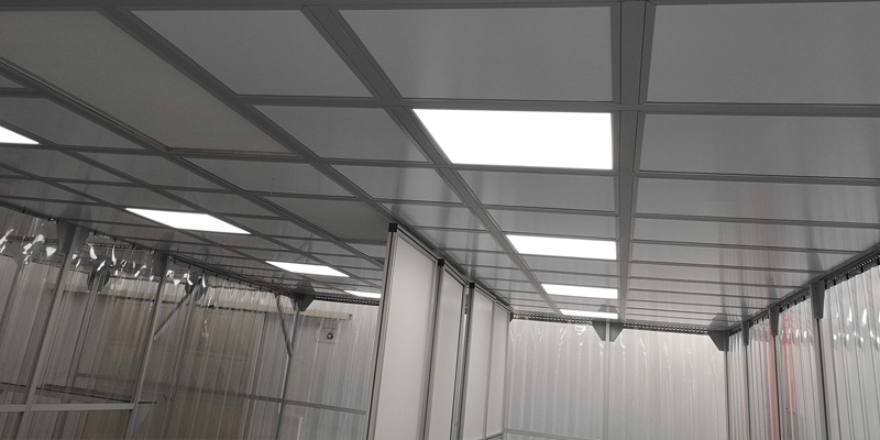 Cleanroom Expert