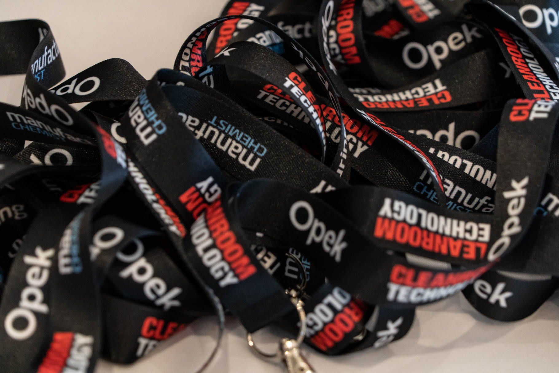 Cleanroom Technology Conference 2023 | Review