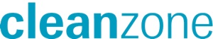 Cleanzone 2017 looks at energy efficiency in cleanrooms 