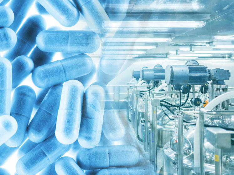 Components of an effective disinfectant prequalification strategy
