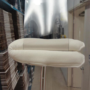 The Econo CurtainCleaner