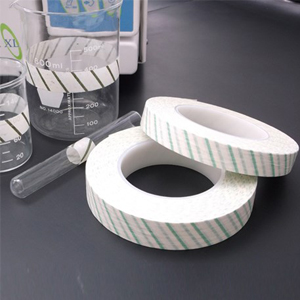 Lead Free Autoclave Indicator Tape