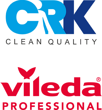 Disinfection and sanitisation of the clean zones: Part 1 - More means better? 