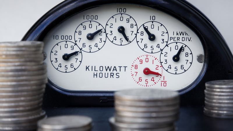 Opportunities for energy savings can be found in the “out of hours set back” where air changes are reduced overnight or at weekends