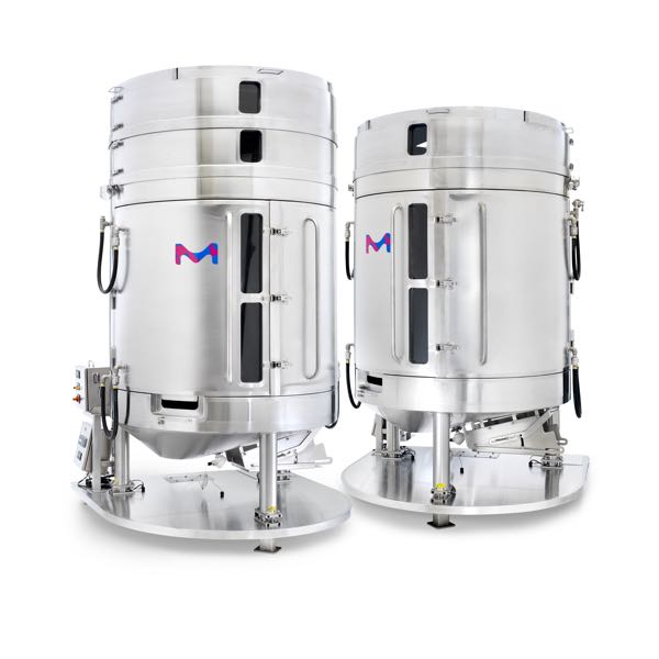 Editor’s pick: Must see at Interphex 2018