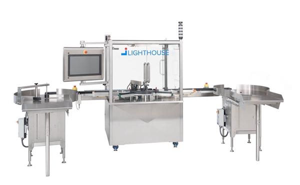 Editor’s pick: Must see at Interphex 2018