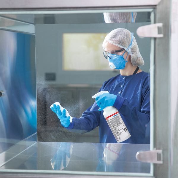 Editor’s pick: Must see at Interphex 2018