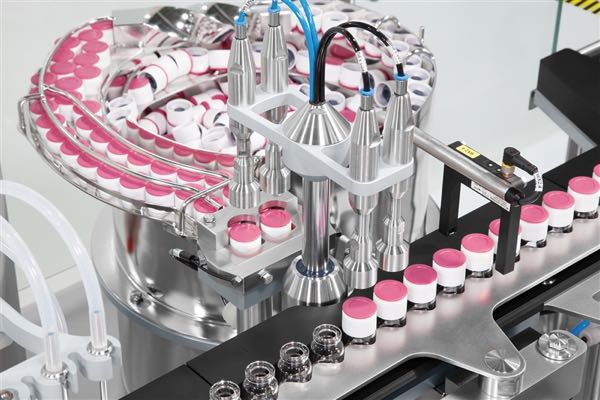 Editor’s pick: Must see at Interphex 2018