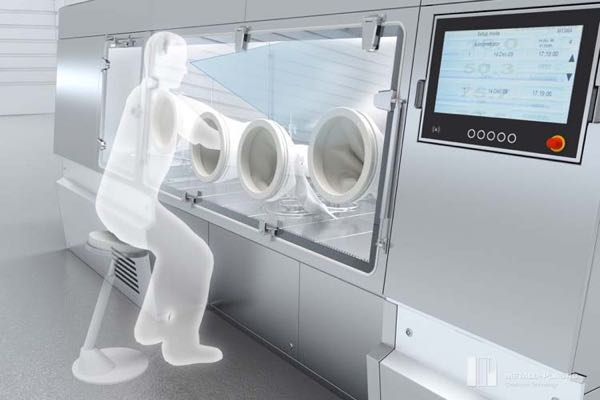 Editor’s pick: Must see at Interphex 2018