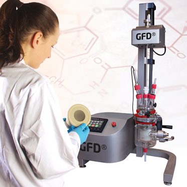 Editor’s pick: Must see at Interphex 2018