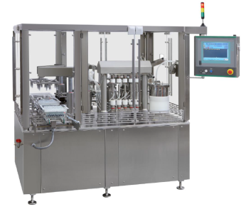 Editor’s pick: Must see at Interphex 2018