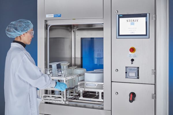 Editor’s pick: Must see at Interphex 2018