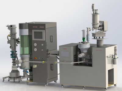 Xelum R&D