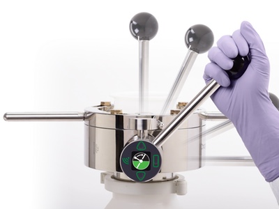 VERIFI Hub