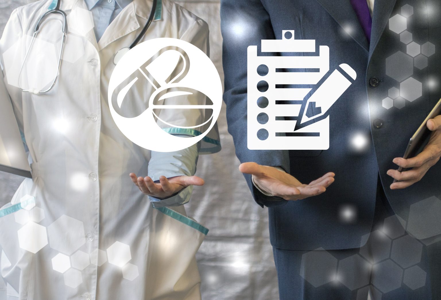 Elevating pharmaceutical quality: navigating regulatory compliance and Environmental Monitoring Systems (EMS)