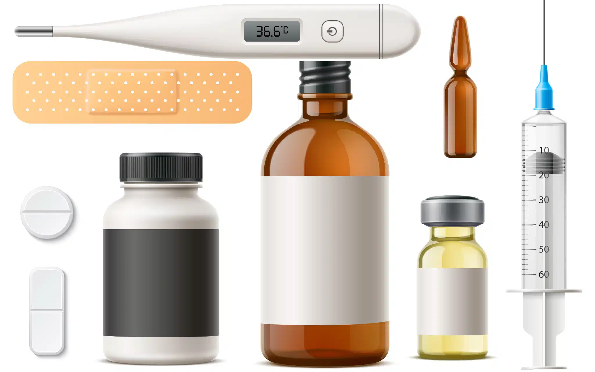EU GMP Annex 1:2022 and microbial monitoring for viable particulates