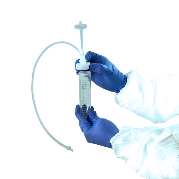 OpEx capabilities. Aligning these capabilities with the manufacturer’s own quality practices is important as biopharma manufacturers design their facilities entirely with single-use systems and expand globally
