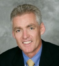Williard D. Oberton