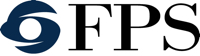 FPS shows its micronisation and milling technologies at Interphex