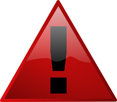 Health and safety considerations for cleanrooms
