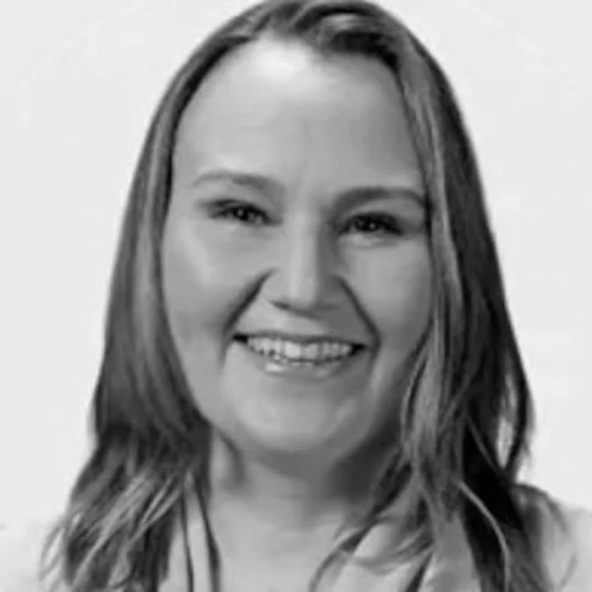Helen Gates to speak at Cleanroom Technology Conference 2022 in Singapore