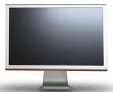 <i>Flat panels are a growth area</i>