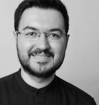 Hasim Solmaz