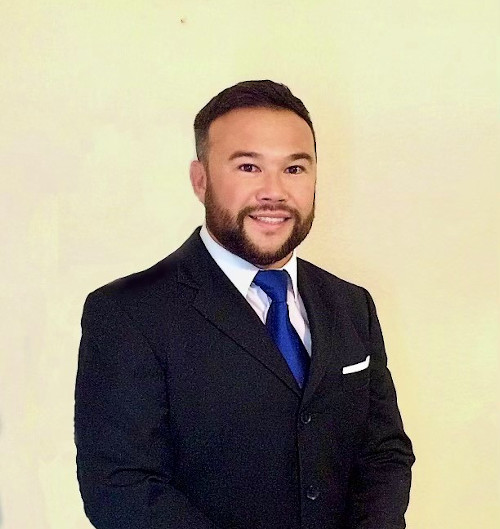 Interview with Shawn Manuel | AirCare Automation