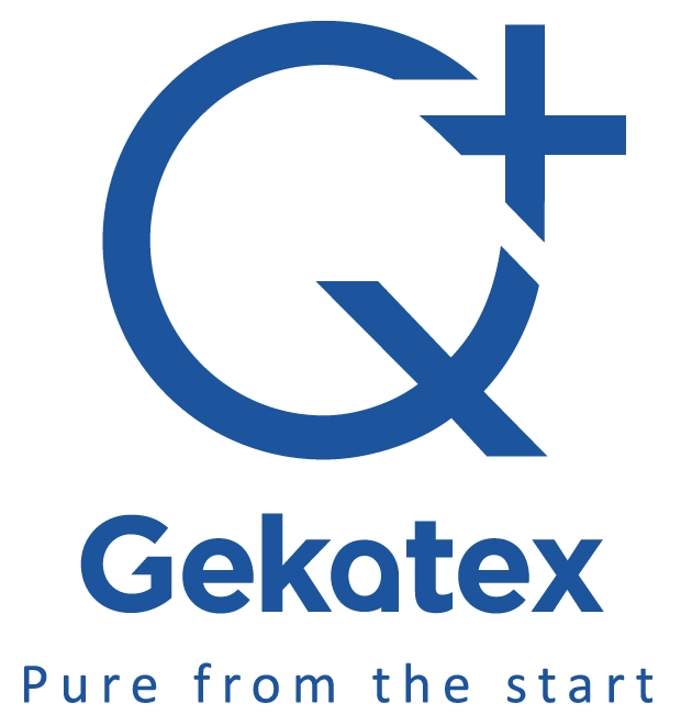 Is your cleaning routine endangering the integrity of your cleanroom?