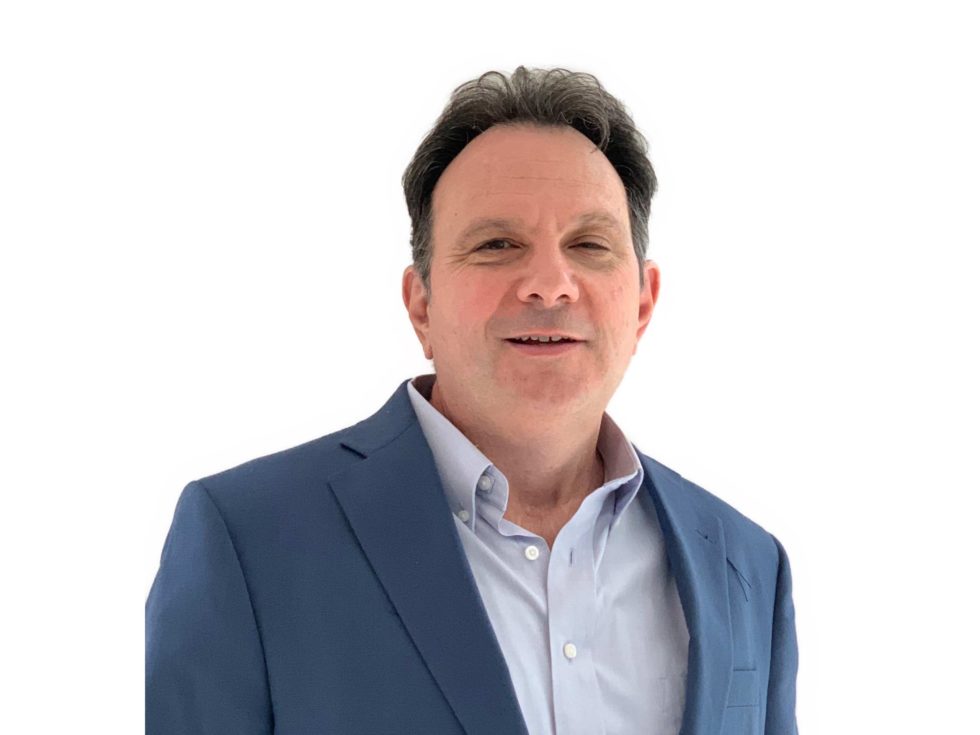 KeyPlants sets up operation in the US and chooses former Merck Director to lead