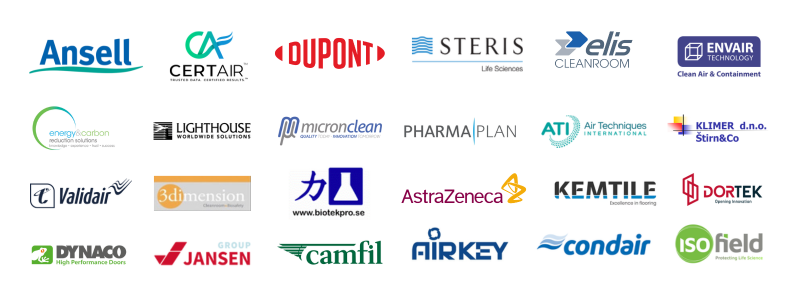 LAST CHANCE: Secure your early bird tickets for the Cleanroom Technology Conference!