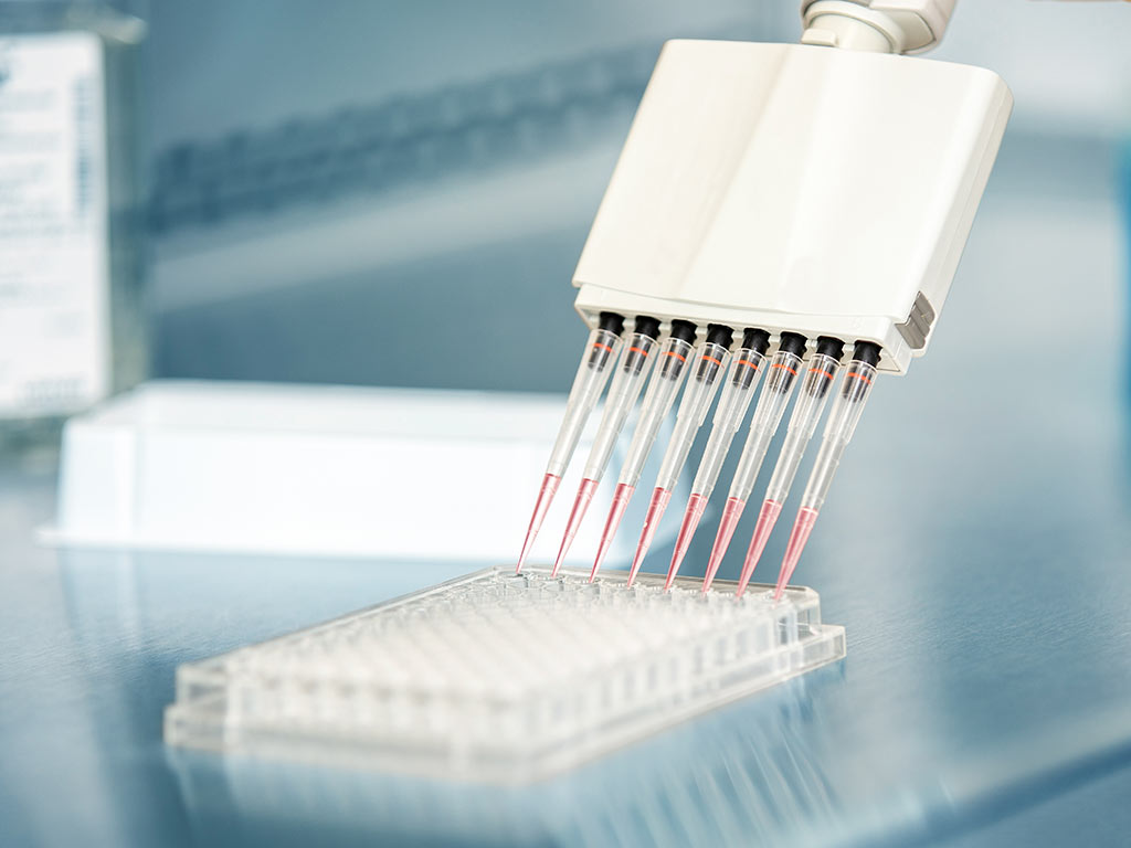 Lonza expands PyroCell pyrogen testing portfolio with two new rapid systems