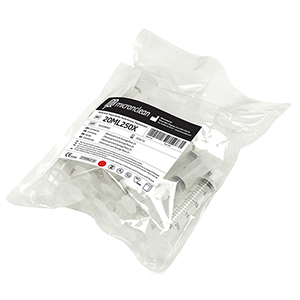 Micronclean gains BSI approval for new cleanroom