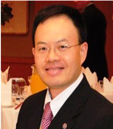 Wei Sun