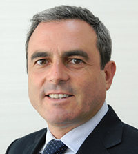 Roberto Penno
