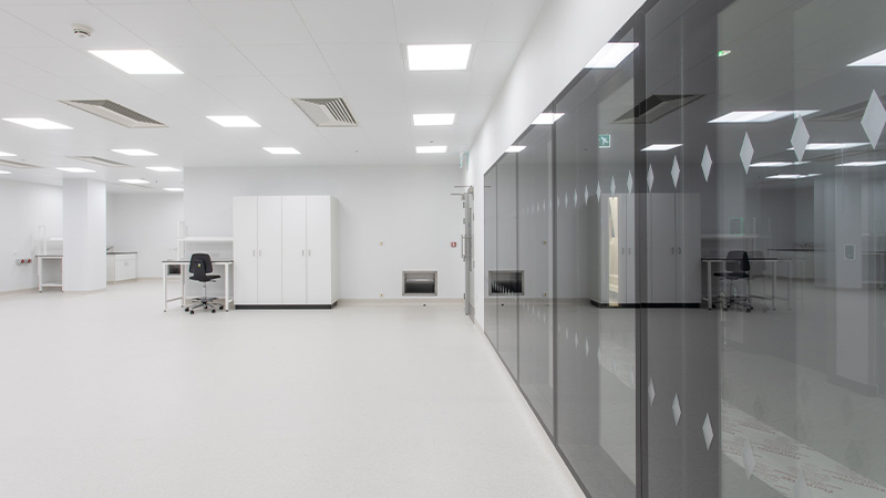 Norwood Group