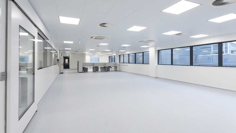 Norwood Group