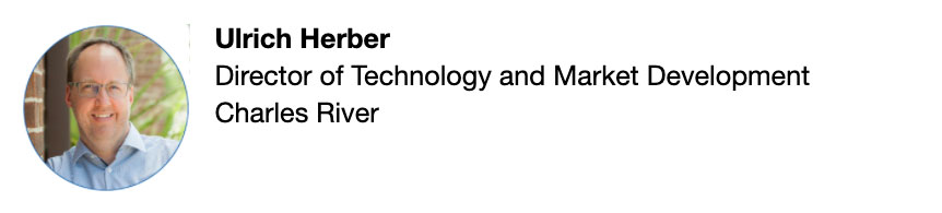 ON-DEMAND WEBINAR: Improved process performance through rapid microbiological detection methods