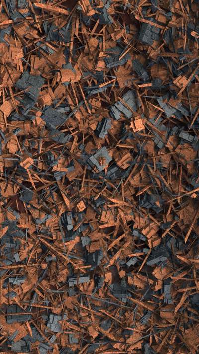 Passivation: An extra layer of protection for critical equipment